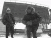 Mike D Mca GIF by Beastie Boys