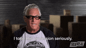 Bidding Storage Wars GIF by TrueReal