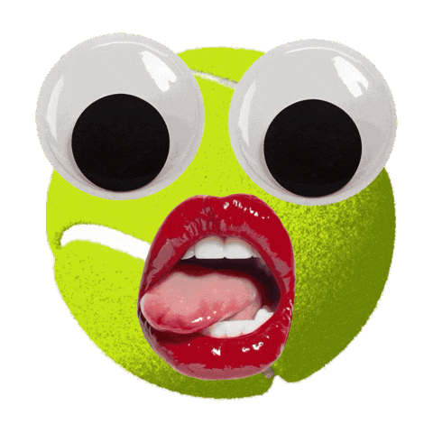 Good Night Love Sticker by Seorang Zaki