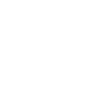 Lisbonbarshow show bar cocktails lisbon Sticker