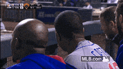 112 GIF by MLB