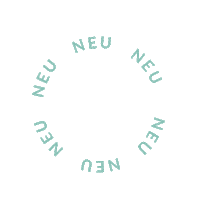 News Neu Sticker by pinkmilk