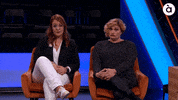 apunt secretos GIF by À Punt Mèdia
