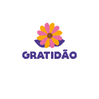 Instagram Flower Sticker by Crição Popcards