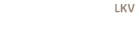 HaaveLKV giphyupload home for sale living Sticker