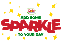 doleintl love pizza sweet healthy Sticker