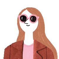 Mood Sticker