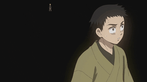 Bakedcity giphyupload anime demon slayer kimetsu no yaiba GIF