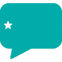 Stars Ems Sticker by EMS-Lounge®