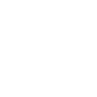 Mid Season Heart Sticker by Arte Piedi Shoes