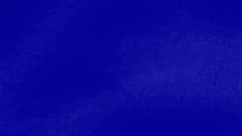 Governor Guvnah GIF by Jeopardy!