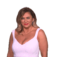 Channel 9 Love Sticker by Married At First Sight Australia