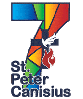 Event Pusamania Sticker by Borneo FC