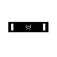 wodsid wods wodsid wodsbracelet Sticker