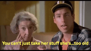 goldfarb  GIF