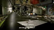 comedy central season 6 episode 7 GIF by Workaholics