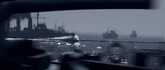 Ship Cg GIF