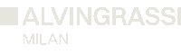 Design Sticker by Alvin Grassi