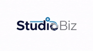 Studiobiz GIF