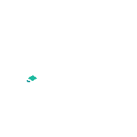 quativa app solar quativa Sticker