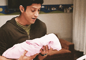 parents GIF
