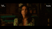 GIF by HULU