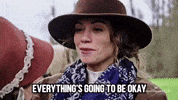 Bethany Joy Lenz Mom And Daughter GIF