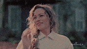 Bethany Joy Lenz GIF