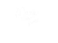 Wine Vinho Sticker by RCT Web