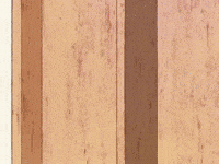 Horror Romance GIF