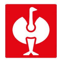 Link Click Sticker by engelbert strauss