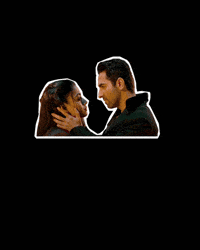 Nawazuddin Siddiqui Diwali GIF by MaddockFilms