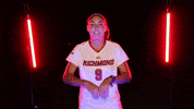 Soccer College GIF by Richmond Spiders