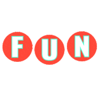 fun fitness Sticker by Hearst Fujingaho / Hearst Digital Japan