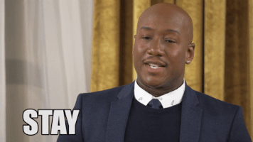 bad girls club GIF by WE tv