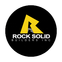 Nj Construction Sticker by NJRockSolid