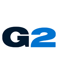 G2consultores g2 g2consultores g2prensa Sticker