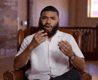 Asl Collaborate GIF