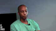 Goals Do More GIF by BDHCollective