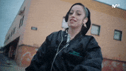 Hey Joe Dance GIF by Movistar+