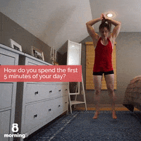 GIF by Primitive