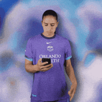 Dance Phone GIF by Orlando Pride