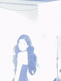 Bae Suzy GIF