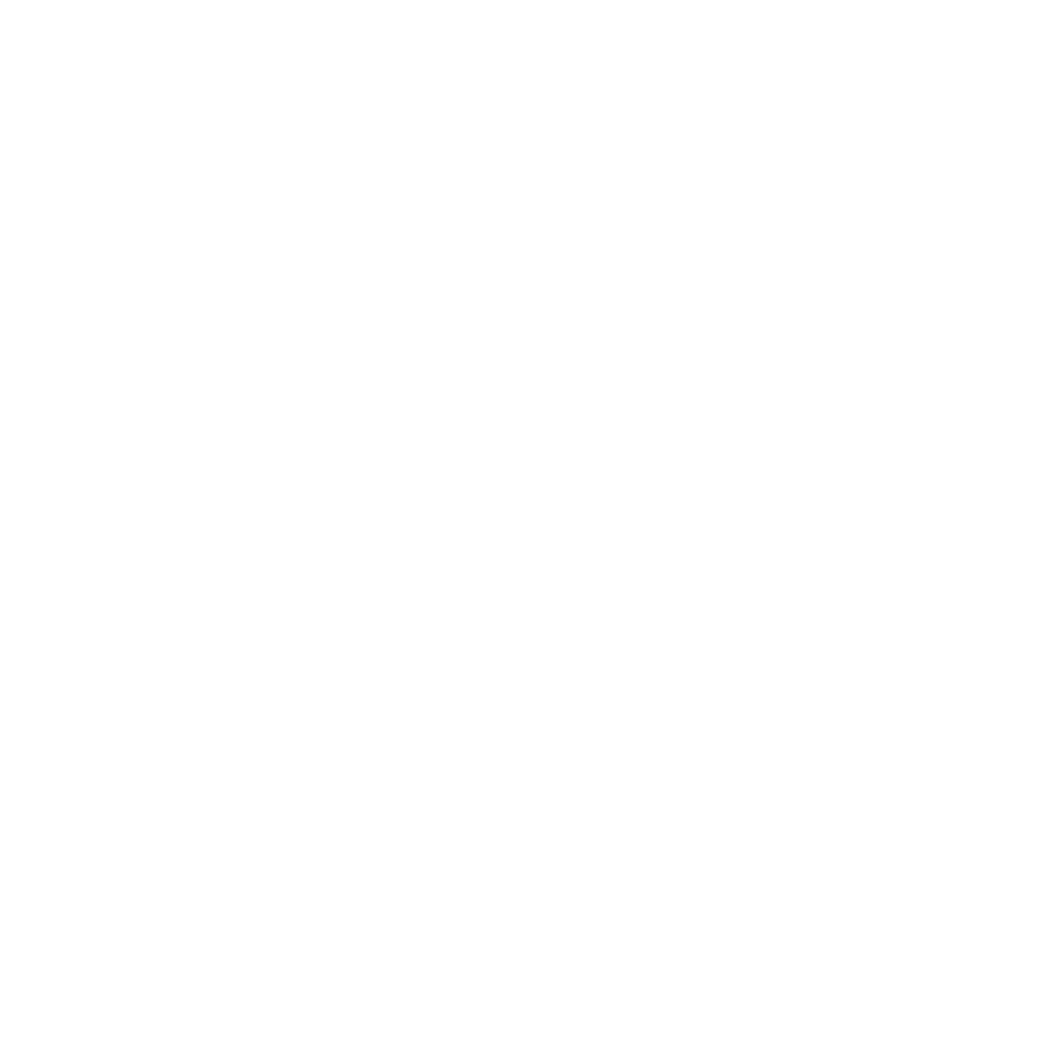 Sticker by Andrews McMeel Universal