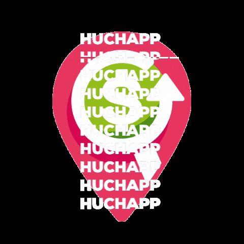 huchappclub giphyupload chile ofertas compra GIF