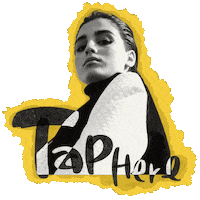 Art Love Sticker
