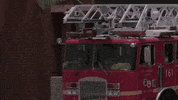 health firefighters GIF by SoulPancake