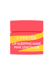 Summer Hello Sticker by Laneige US