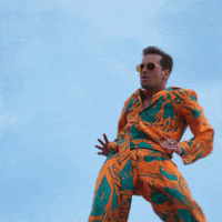 Zalewski GIF by Kayax