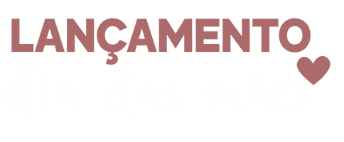Mothers Day Mother Sticker